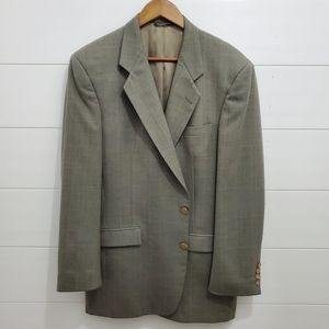 Christian Dior Blazer 42L